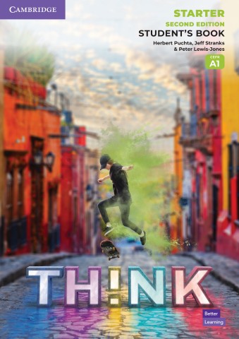Think